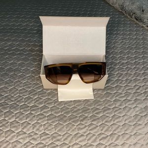 SOLD BRAND new DEZI sunglasses